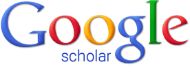 GoogleScholar logo